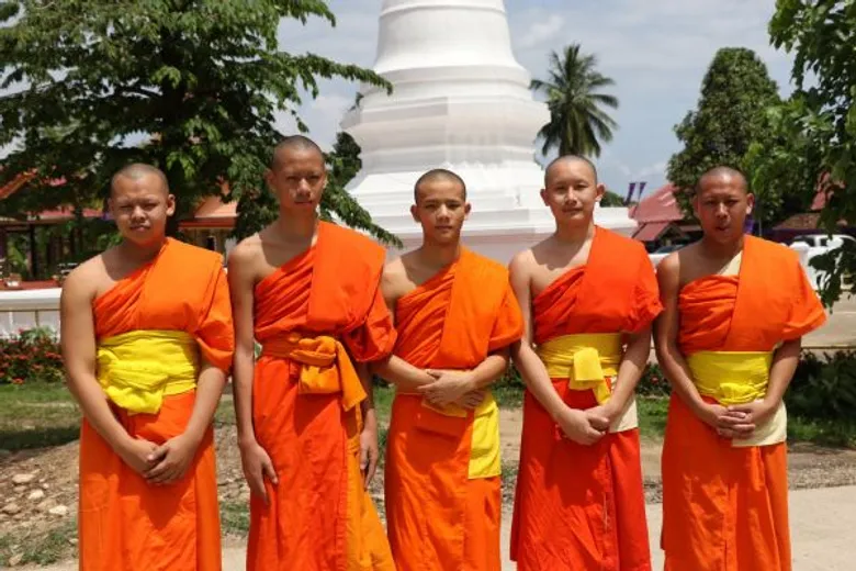 "วิถีธรรม”…วิถีพลังพลเมือง