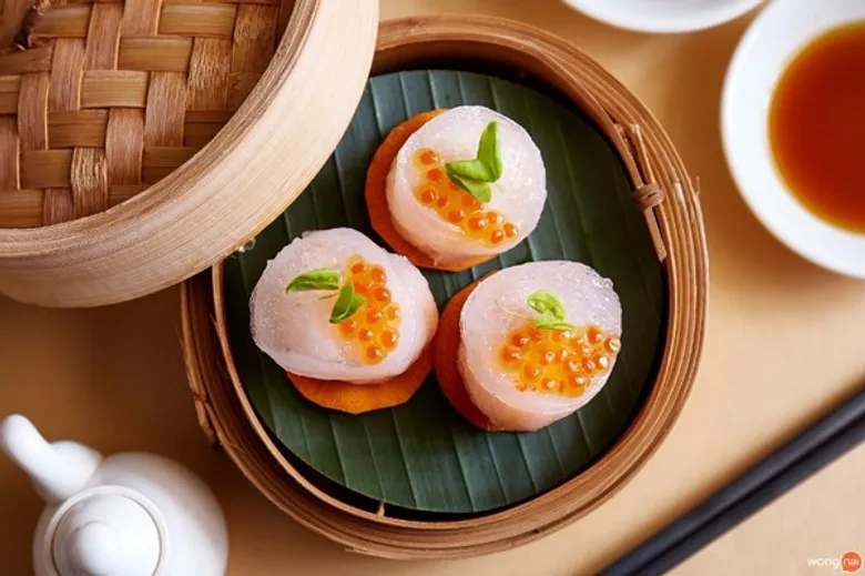โปรอิ่มเกินคุ้ม ราคาเดียว ทุกห้องอาหาร บูธ C013 โรงแรมสวิสโฮเต็ล เลอ คองคอร์ด กรุงเทพฯ 2-5 มีนาคม 2560 ณ ศูนย์การประชุมแห่งชาติสิริกิติ์