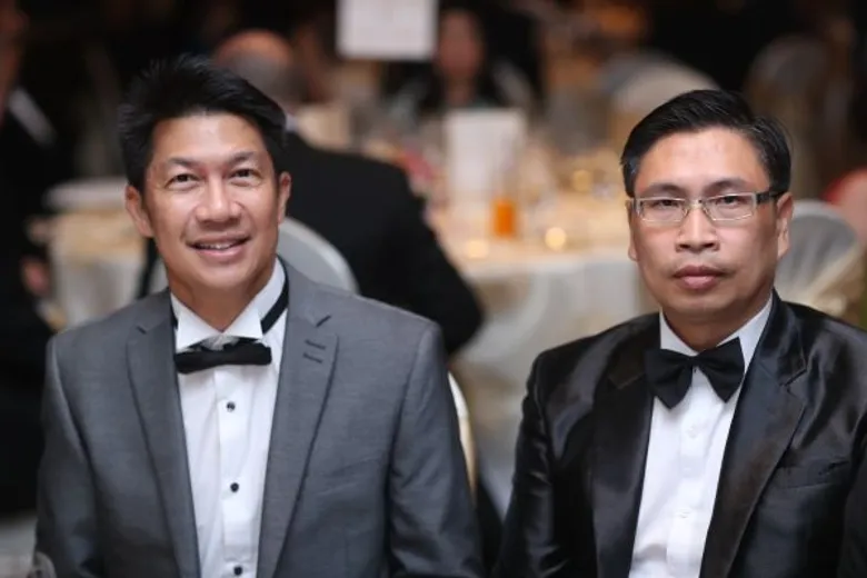 RMHC ประเทศไทย จัดดินเนอร์การกุศล ระดมทุนสร้างบ้านพักพิงหลังใหม่ช่วยเหลือครอบครัวผู้ป่วยเด็ก