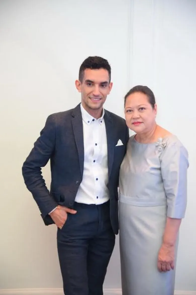 5 หนุ่ม Expert “Men’s Fitness Thailand” แนะเคล็ดลับหุ่นฟิตสไตล์คนกรุง!