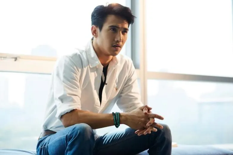 5 หนุ่ม Expert “Men’s Fitness Thailand” แนะเคล็ดลับหุ่นฟิตสไตล์คนกรุง!
