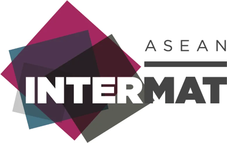Thailand International TRUCK SHOW 2017 จับมือลงนามความร่วมมือประชาสัมพันธ์งานร่วมกับ INTERMAT ASEAN 2017