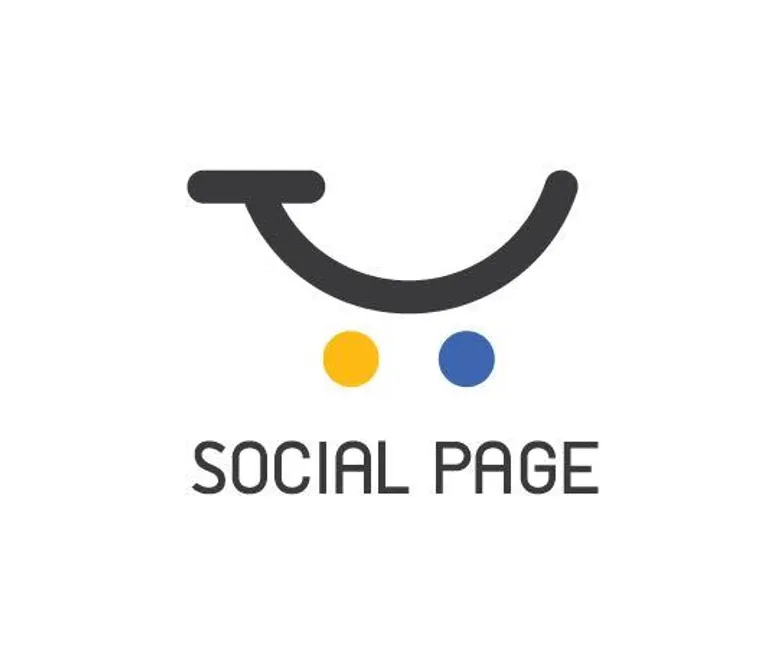 SocialPage สร้าง Website จาก FanPage ง่ายๆเพียงปลายนิ้วสัมผัส