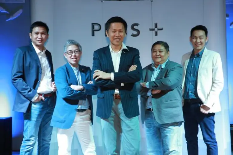 พลัส พร็อพเพอร์ตี้จัดทัพธุรกิจ มุ่งสู่ความเป็นเลิศ รับเทรนด์อสังหาฯ ยุค 4.0 เชื่อมโยงเทคโนโลยีสู่การบริการที่เหนือกว่า