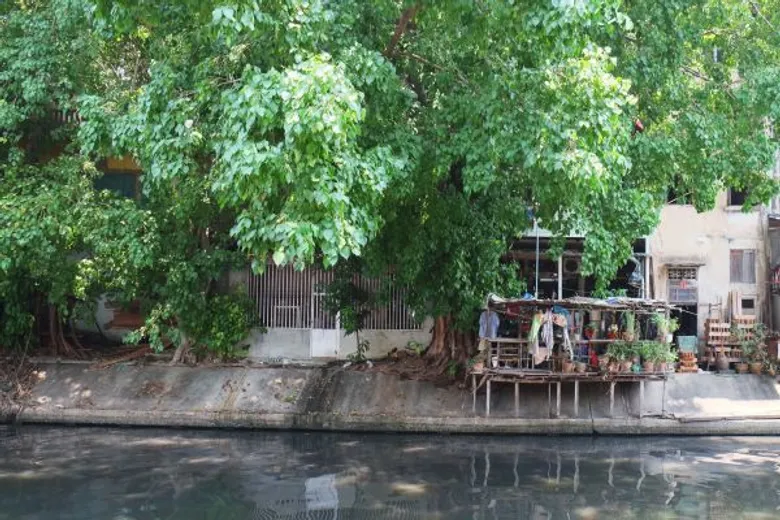 สมาคมสถาปนิกสยามฯเชิญส่งผลงานร่วมประกวดภาพถ่าย “บ้านบ้าน : รูป เล่า เรื่อง”