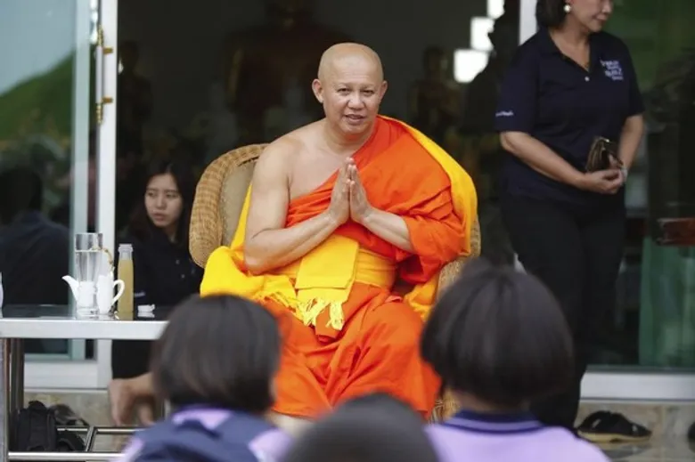 ทีวีไกด์: รายการ "ทำด้วยใจ...เพื่อแผ่นดิน" ออกอากาศวันศุกร์ที่ 24 กุมภาพันธ์ 2560