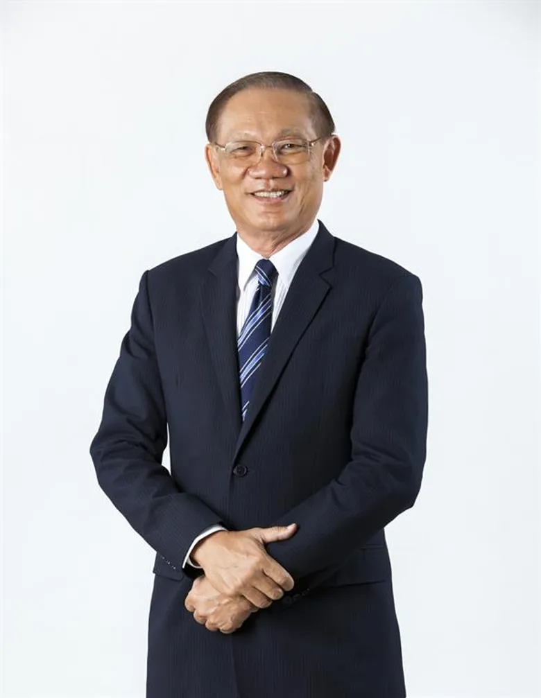 ศุภาลัย โชว์ผลงานปี 59 กวาดยอดขาย 24,132 ล้านบาท พร้อมเดินหน้าลงทุนอสังหาฯ ทั้งกรุงเทพฯ ปริมณฑล และภูมิภาคอย่างต่อเนื่อง