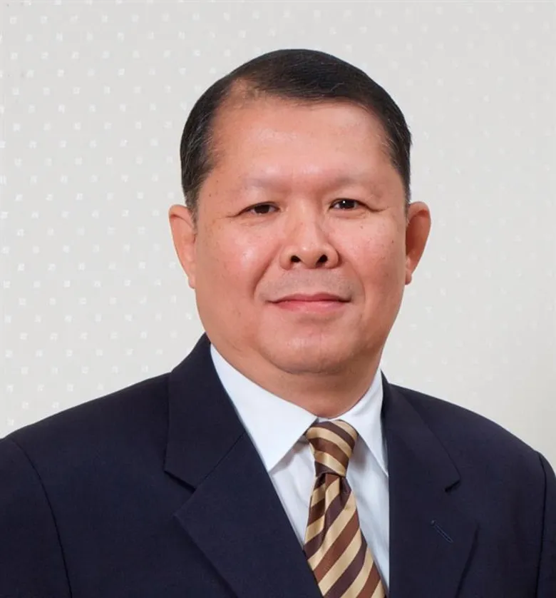 ศุภาลัย โชว์ผลงานปี 59 กวาดยอดขาย 24,132 ล้านบาท พร้อมเดินหน้าลงทุนอสังหาฯ ทั้งกรุงเทพฯ ปริมณฑล และภูมิภาคอย่างต่อเนื่อง