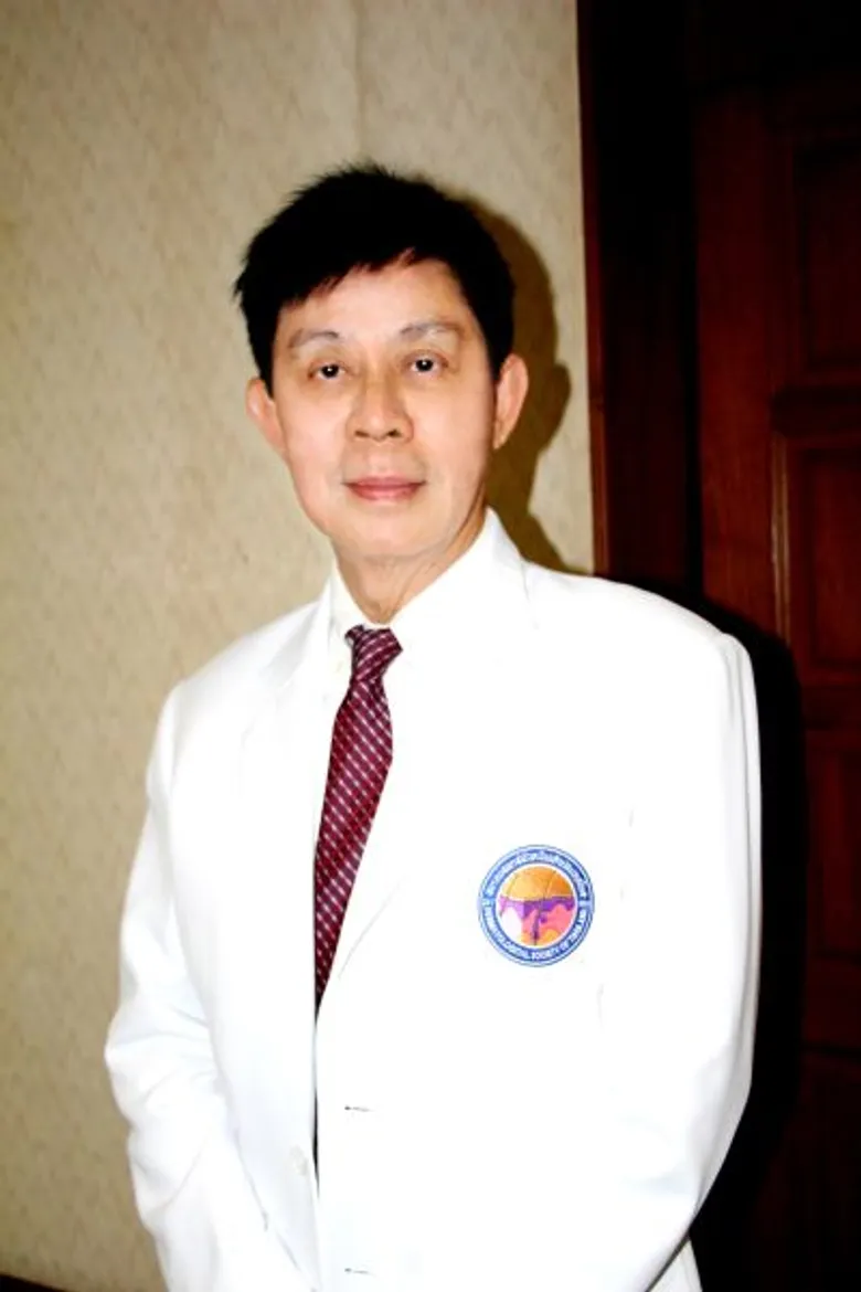 สมาคมแพทย์ผิวหนังฯเตือนเพนต์เฮนน่า ที่มีส่วนผสมน้ำยาย้อมผมอาจแพ้สารเคมี