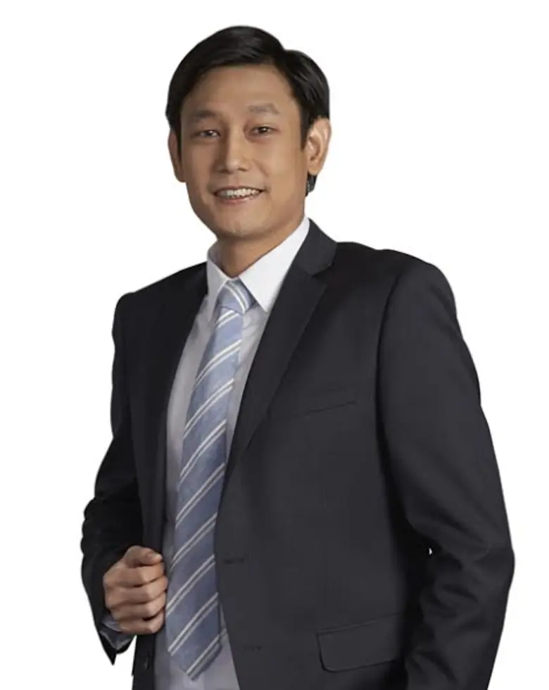 ศูนย์วิเคราะห์เศรษฐกิจและกลยุทธ์ทิสโก้ออก...