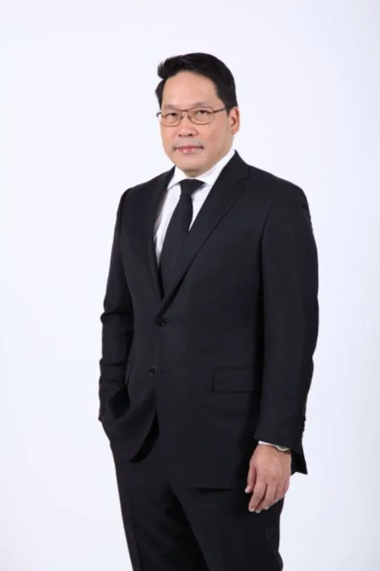 กระทรวงอุตสาหกรรม โดยกรมส่งเสริมอุตสาหกรร...