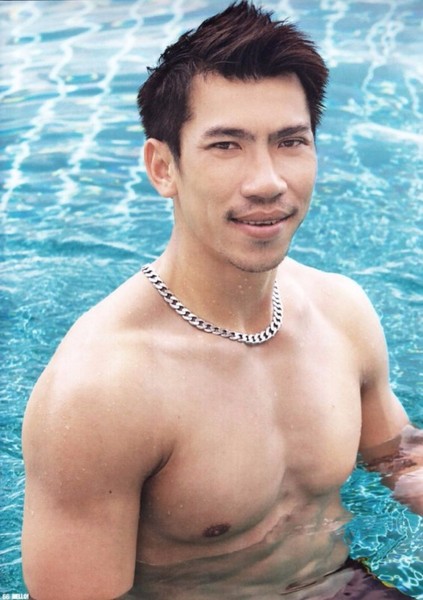 คุณพิมพ์ประไพ พิศาลบุตร เป็นประธานเป็นห้าง Tree On 3 ย่านพระราม 3