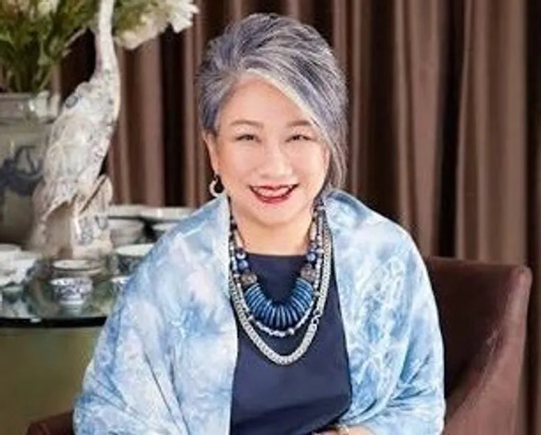 คุณพิมพ์ประไพ พิศาลบุตร เป็นประธานเป็นห้าง Tree On 3 ย่านพระราม 3