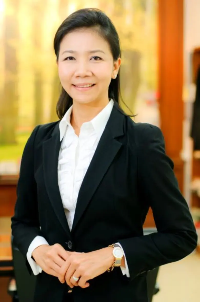 บมจ.กันกุล เอ็นจิเนียริ่ง (GUNKUL) โปรยข่...