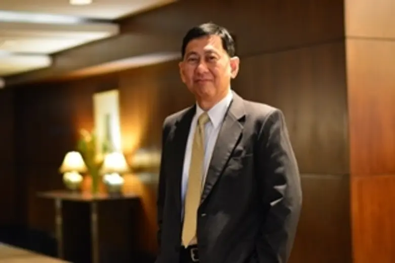 ไทคอน ประกาศผลการดำเนินงานปี 2559 รายได้ร...