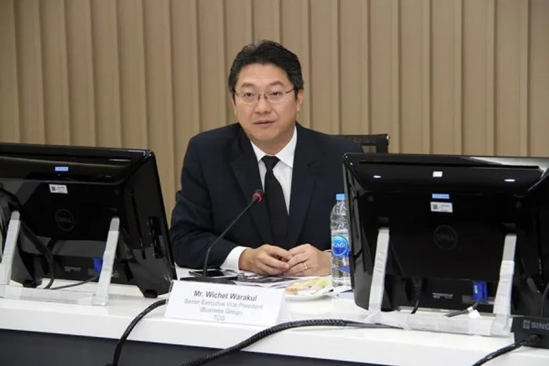 บสย.เปิดบ้าน ต้อนรับ คณะผู้แทนธนาคารกลางบังคลาเทศ ดูงานค้ำประกันสินเชื่อ ถอดโมเดล “ค้ำประกัน” เล็งตั้งหน่วยงาน ช่วยSMEs