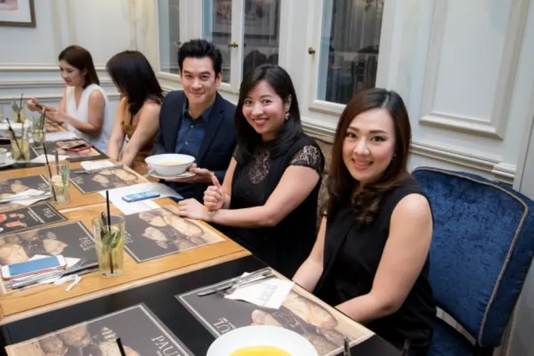 ธนาคารยูโอบี จำกัด (มหาชน) ตอกย้ำแคมเปญ บ...