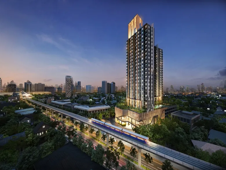ชีวาทัยเปิดแผนธุรกิจปี 60 กับ 5 โครงการใหม่ มูลค่า 8,550 ล้านบาท เตรียมรุกตลาดหัวเมืองใหญ่ ปรับโครงสร้างธุรกิจเพิ่มสัดส่วนแนวราบและแนวสูง