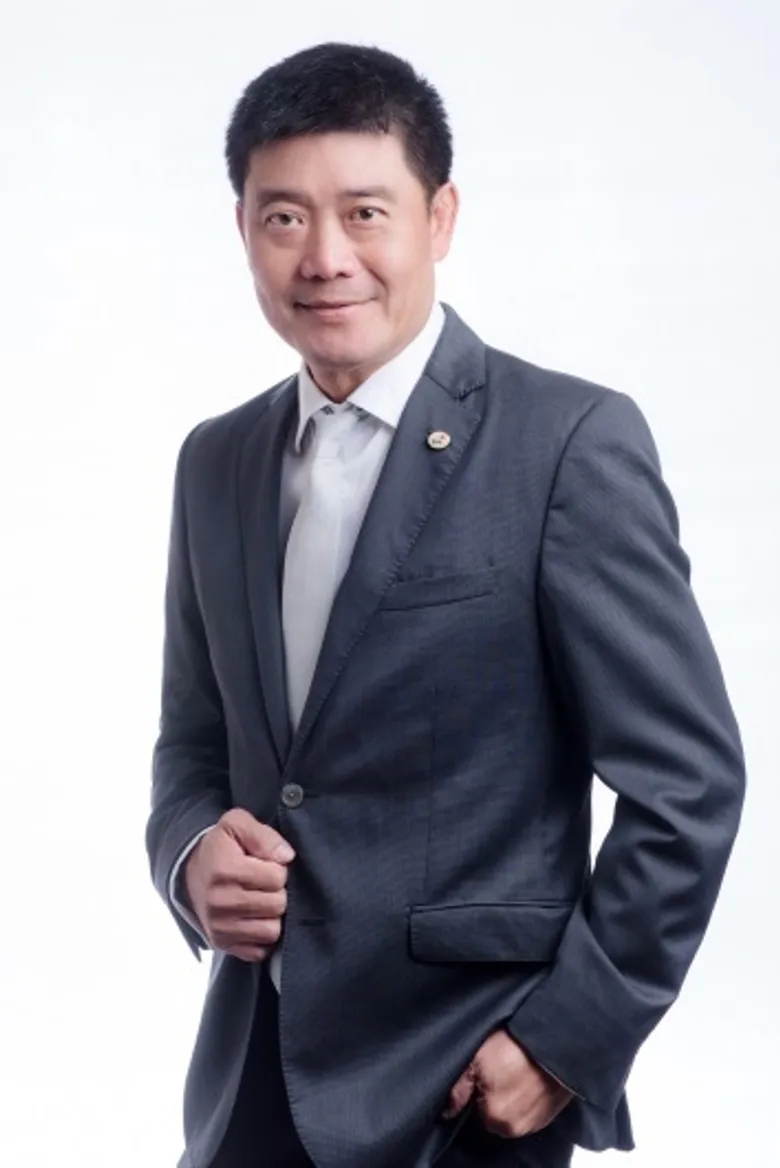 PwC คาดเศรษฐกิจไทยใหญ่เป็นอันดับที่ 25 ของโลกในปี 93 แต่พ่ายเวียดนาม เหตุประชากรวัยทำงานหด