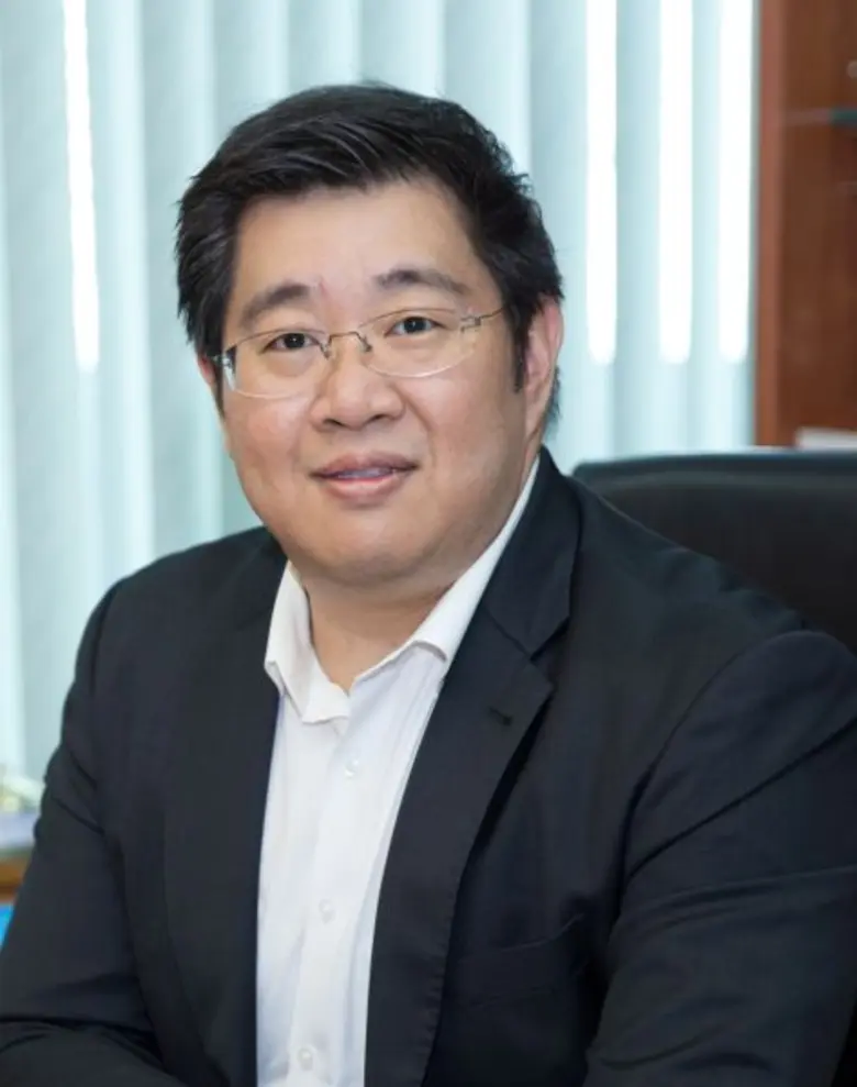 ธนาคารกรุงไทยได้รางวัล ผู้นำนวัตกรรมบริกา...