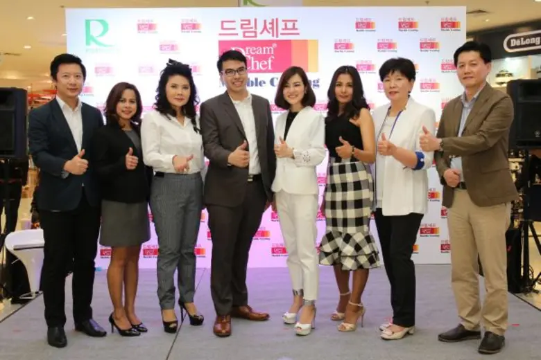 นางจารุวรรณ กนกวลีวงศ์ กรรมการผู้จัดการ (...