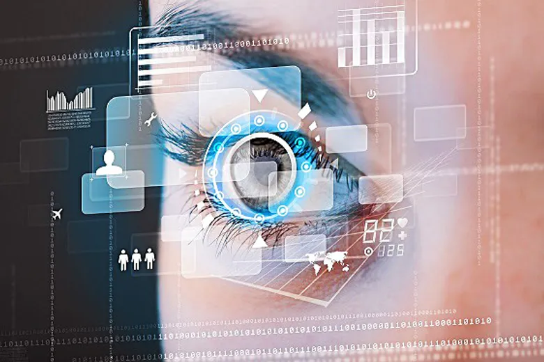 เอ็นทีที คอมมิวนิเคชั่นส์ เปิดบริการ Eye-on Managed Service ระบบตรวจสอบและบริหารจัดการอุปกรณ์โครงสร้างพื้นฐานไอซีทีเชิงรุก