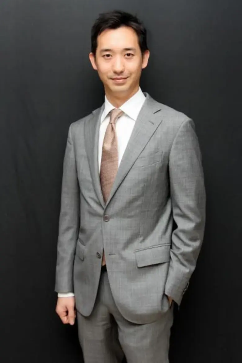 คณะกรรมการ บริษัท คันทรี่ กรุ๊ป ดีเวลลอปเ...
