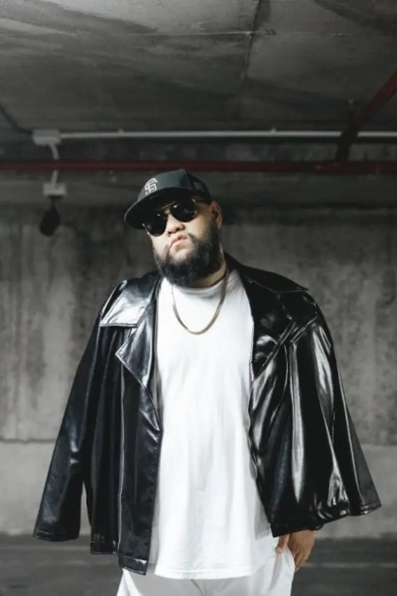 ข่าวล่ามาแรงแซงทางโค้ง! แร็ปเปอร์ตัวท็อปข...