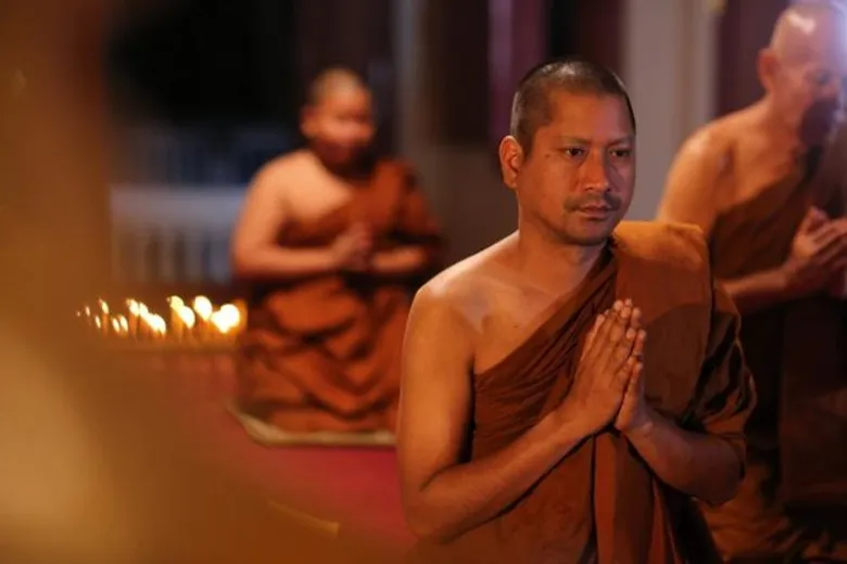 Movie Guide: "เปรต อาบัติ" เข้าฉาย 16 มี.ค. นี้