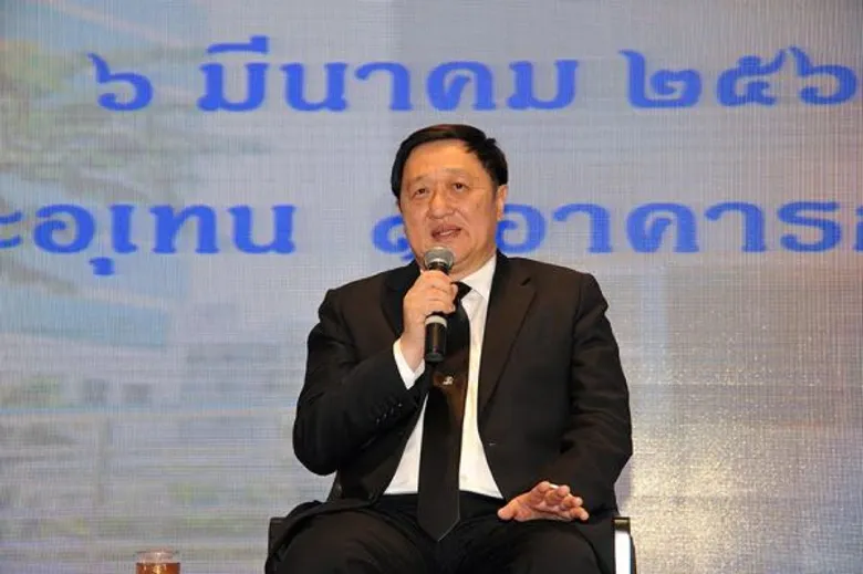 4 หน่วยงานจับมือเร่งผู้ประกอบการบัญชีชุดเดียว ทำงบการเงินให้ถูกต้อง