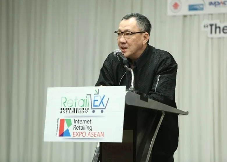 อิมแพ็คจัดงาน RetailEX ASEAN 2017 ตั้งรับธุรกิจค้าปลีกในยุดดิจิทัล