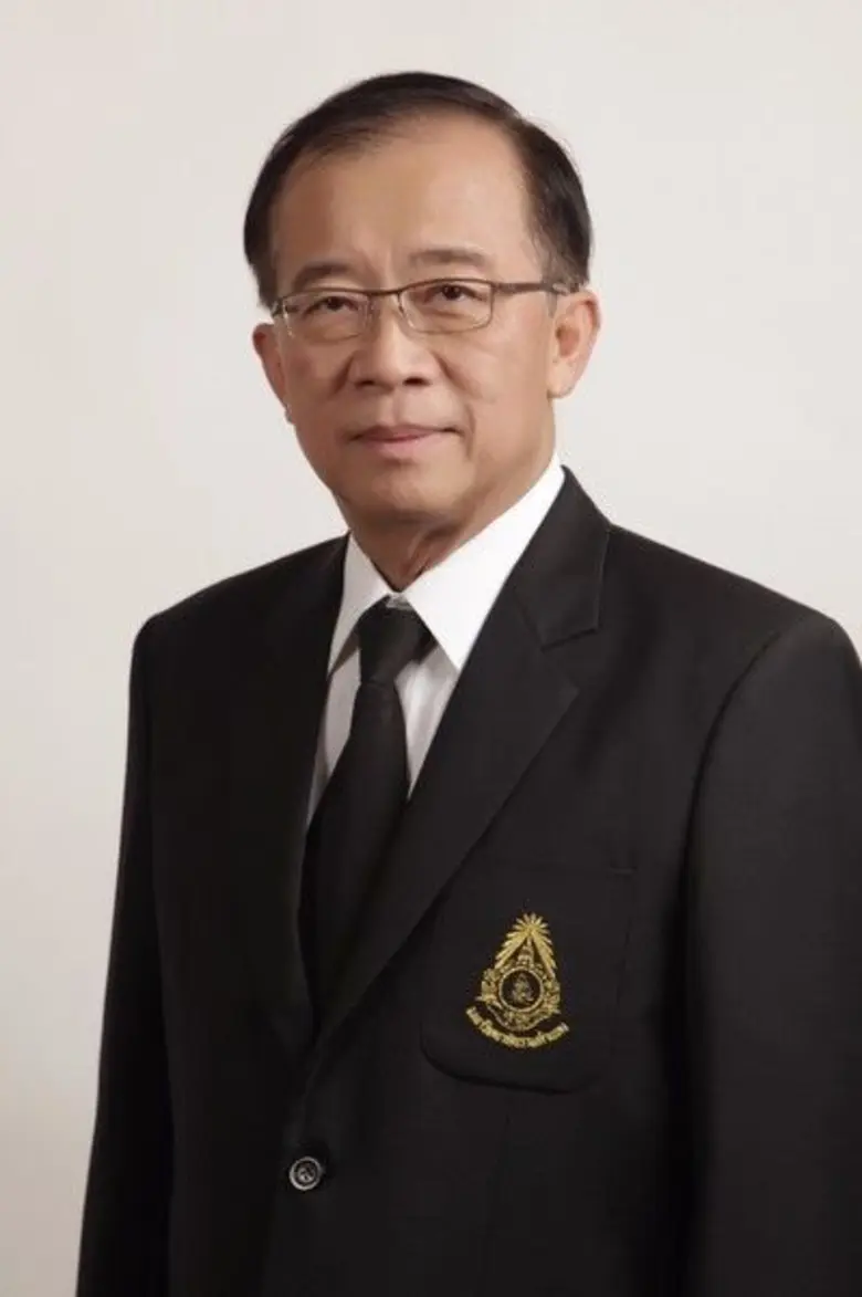 คลิกเลย! ม.รามฯ จับมือ บก.น.4 ปรับลุคตำรวจสู่ยุคไทยแลนด์ 4.0