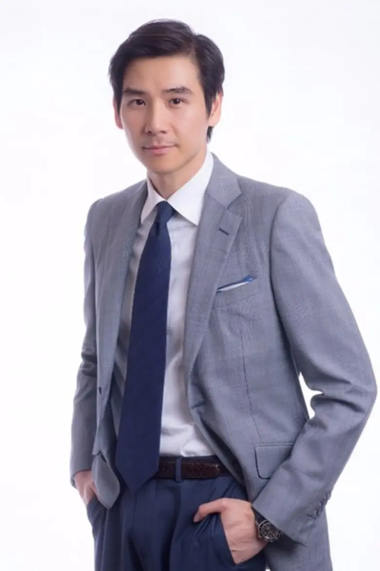 PwC เผยการทุจริตจัดซื้อจะกลายเป็นภัยที่คุ...