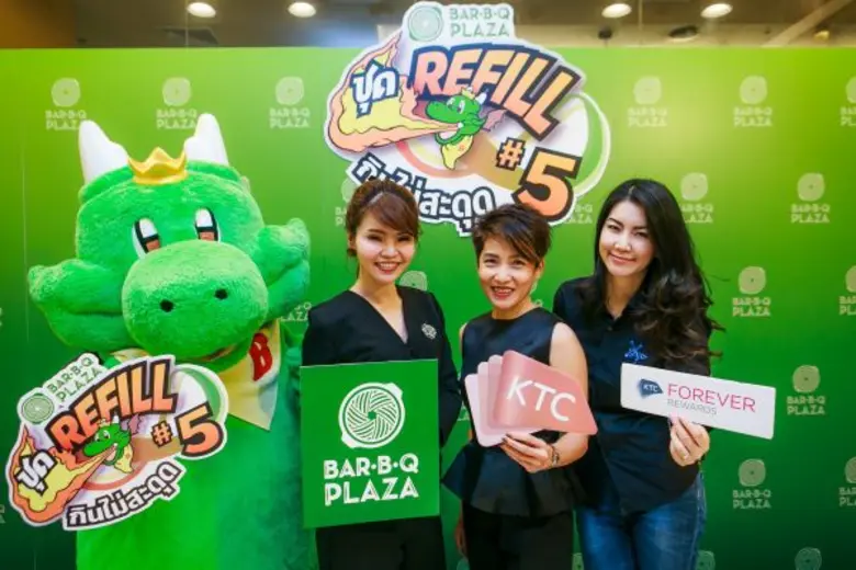 Mrs. Pranaya Nithananon, Vice President—C...