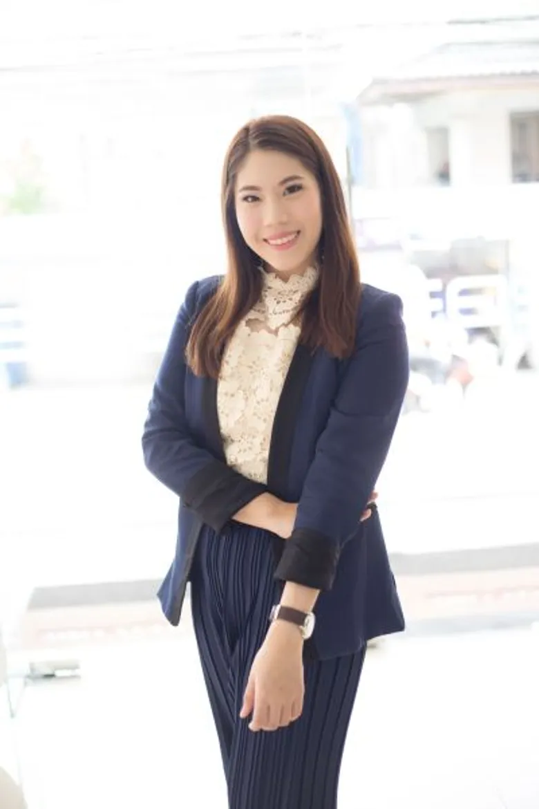 'ขายหัวเราะ-มหาสนุก’ ร่วมมือ UN Women สร้างสรรค์ผลงานการ์ตูนมุ่งเสริมความเสมอภาคและแสดงถึงพลังของผู้หญิงเนื่องในวันสตรีสากล 8 มี.ค.