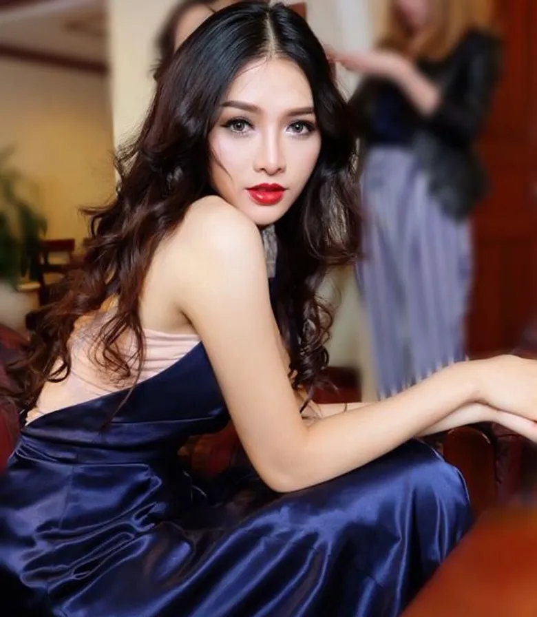 เจ-ลูกน้ำ เตรียมประกาศศักดา หนังร่วมไทย-จีน "มหาราช 2 แผ่นดิน" บอกเลยประวัติไม่ธรรมดา!!