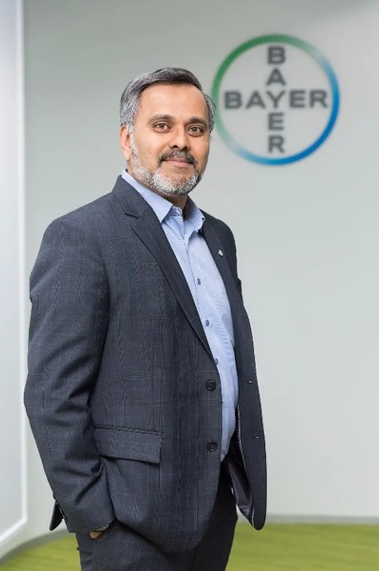 ไบเออร์ไทย เปิดตัว BAYER-NUS Grants4Apps Thailand หนุนสตาร์ทอัพเมืองไทยสู่สากล เตรียมรับมือสังคมผู้สูงวัยร่วมในเวทีโลก