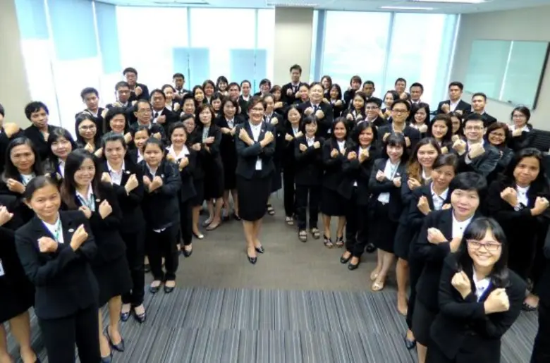 นางวสุกานต์ วิศาลสวัสดิ์ กรรมการและผู้จัด...