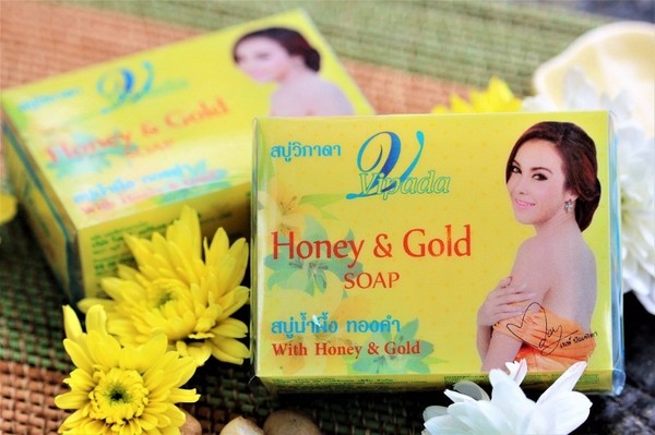 บริษัท วีเอส 09 ออริจินอล เฮิร์บ จำกัด ผู...
