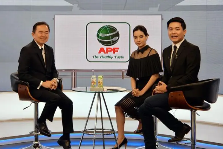 นายจักรกฤศฏิ์ พาราพันธกุล อธิบดีกรมธนารัก...