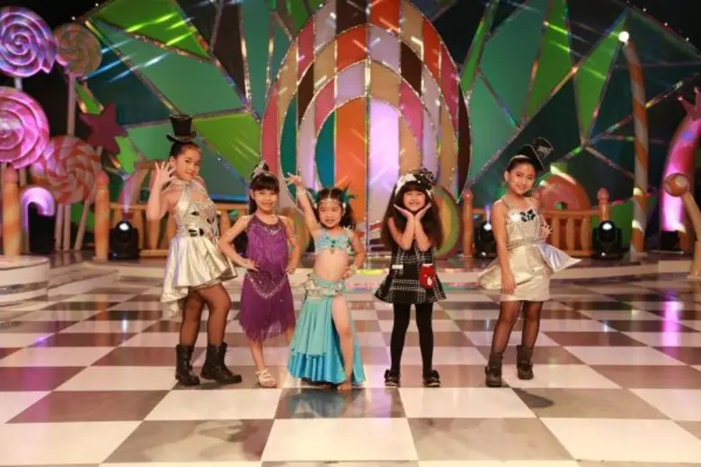 คิดซ่า เทอม 2 : เวลา 17.15 น. – ทำเอา 2 พ...