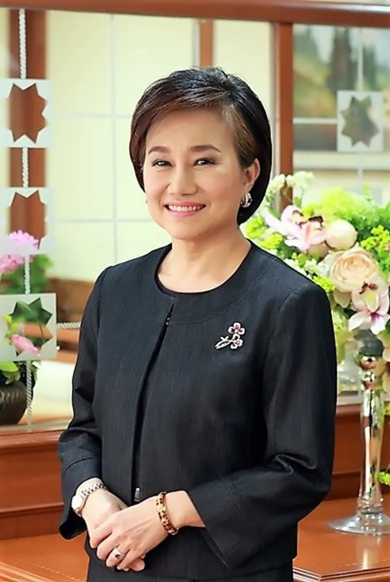 กรมส่งเสริมการค้าระหว่างประเทศ ผนึกกำลังพันธมิตร เตรียมจัดงาน BIDC 2017 ภายใต้แนวคิด Digital Wonderland