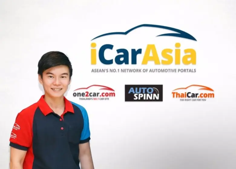 เตรียมพบกับแอพพลิเคชั่นและบริการเสริม เพื...