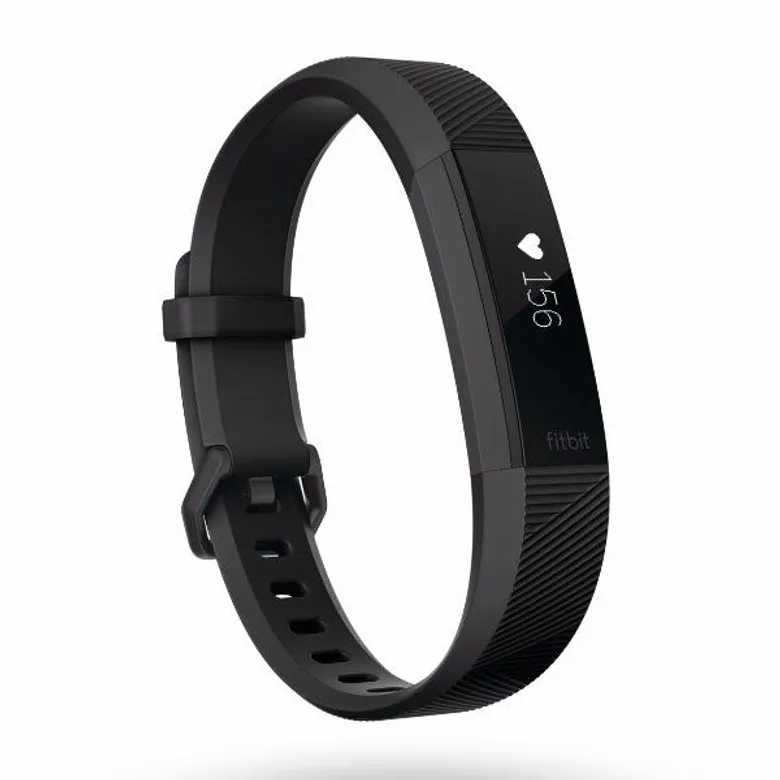ฟิตบิท เปิดตัว Fitbit Alta HR สายรัดข้อมือฟิตเนสรุ่นเพรียวบางที่สุดในโลก พร้อมวัดอัตราการเต้นของหัวใจต่อเนื่อง เพื่อบรรลุเป้าหมายของสุขภาพที่ดีอย่างมีสไตล์
