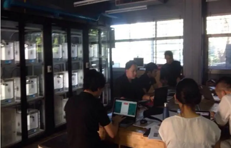 คณะสถาปัตยกรรมศาสตร์ มหาวิทยาลัยเกษตรศาสต...