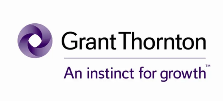 Grant Thornton survey finds the proportion of women leaders in Thailand continues to be in the top three countries in Asia Pacific