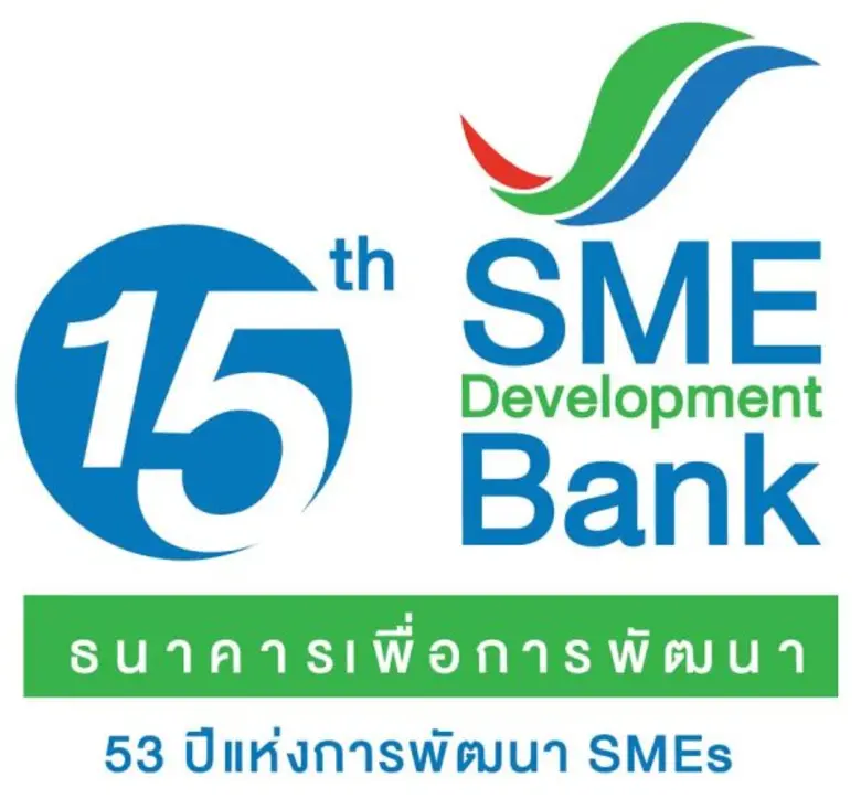 นายสมชาย หาญหิรัญ ประธานกรรมการ ธนาคารพัฒ...