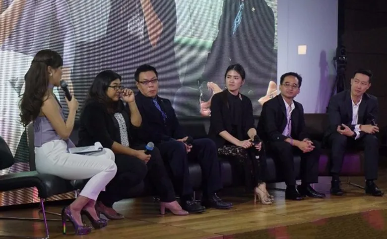 SME ขานรับเพย์เมนต์เกตเวย์ หนุนตลาดอีคอมเมิร์ซโตแรง