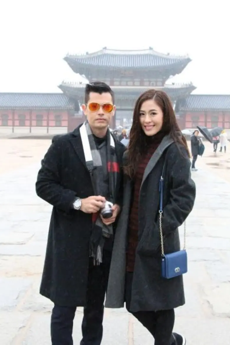 เปิดตอนแรก ละคร "เงาเสน่หา" ทางสถานีโทรทั...