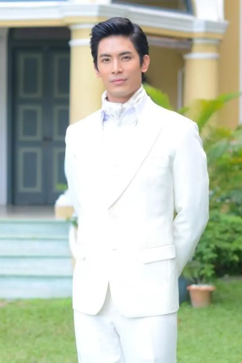 มีทักษะและพัฒนาการทางด้านการแสดงดีขึ้นเรื...